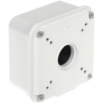Camera Mount TR-JB06-A-IN No name