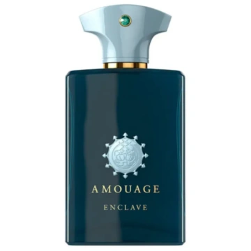 Amouage Enclave Eau De Parfum Unisex 100 Ml