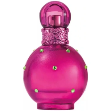 Sieviešu smaržas Britney Spears Fantasy EDT, 30 ml