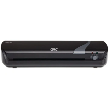 Laminators Gbc Inspire+ (4402075eu)