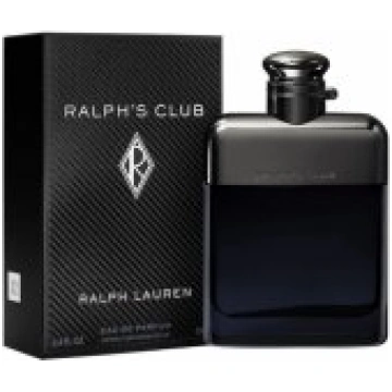 Ralph Lauren Ralphs Club EDP 100ml Parfīms 3605971