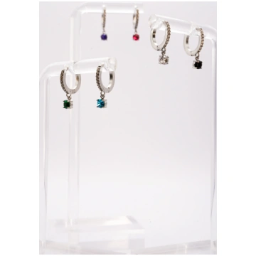 Sissy Earring Bijuego