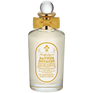 Daphne Bouquet EDP 100ml Penhaligon's