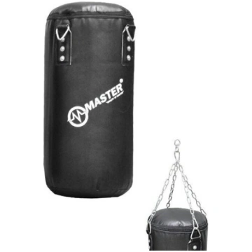 MASTER boksa maiss 50 cm - 7 kg