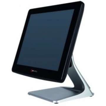 Colormetrics Barcode Scanner, 2D