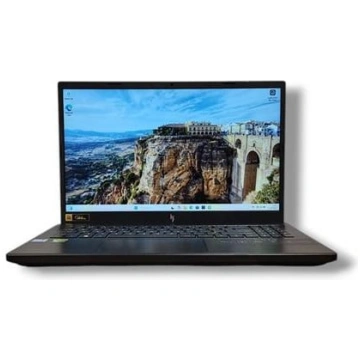 Lietots - Acer Aspire V15 Nitro