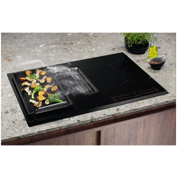 grzewcza Electrolux ECC8344 | ECC8344 | 7333394106