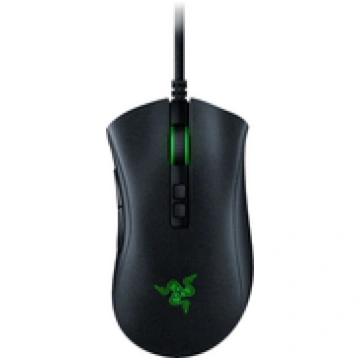 Razer DeathAdder V2 Black RZ01-03210100-R3M1