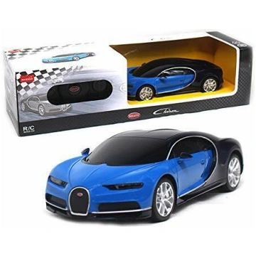 Rastat Bugatti Chiron r/c art.76100 | 910270 | 693