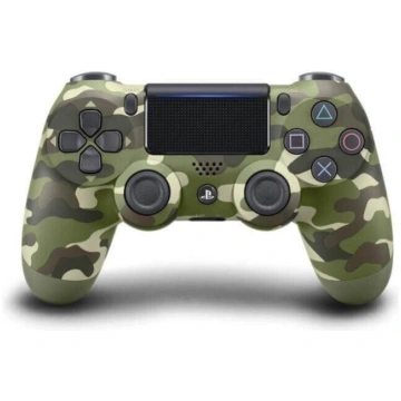 Kontrolieris GameBox P4 Wireless Vibration Bluetoo