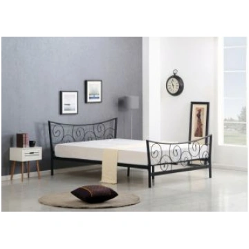Gulta RAMONA 120 Halmar