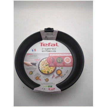 Tefal Ingenio Preference cepamā panna 26 cm, sakra