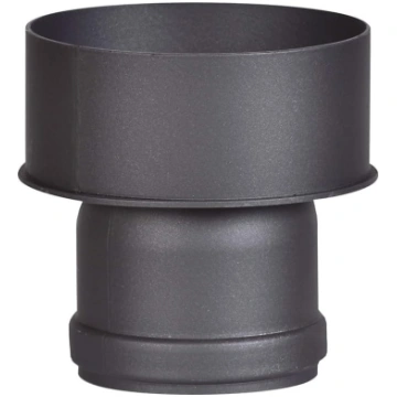 FIREFIX R150/Ü7 pagarinājums no 80 līdz 120 ar blī