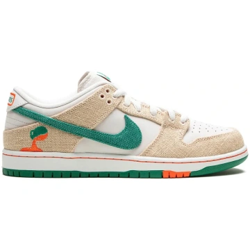 Nike SB Dunk Low “Jarritos”