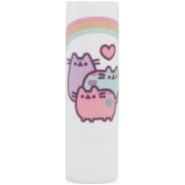 Pusheen Pusheen Pusheen Lipbalm nourishing lip bal