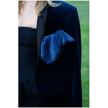 ZALKTIS_zils_natural_silk KAREL''S