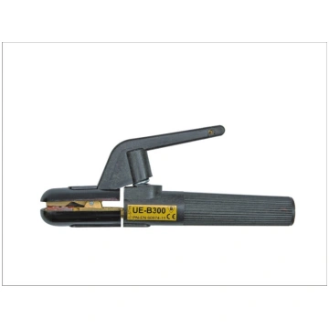 NO_NAME ELECTRODE HOLDER UE-200 74430 590608374430
