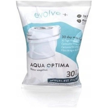 Wkad filtrujcy Aqua Optima Wkad filtr Aqua Optima 