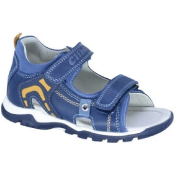 Sandales zēniem, Clibee, 31938150 EIAP00015368