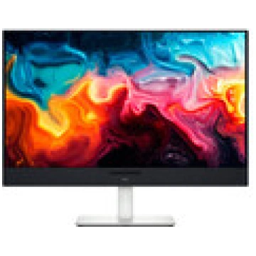 Dell | S3225QC | 32 " | QD-OLED | 16:9 | 120 Hz | 