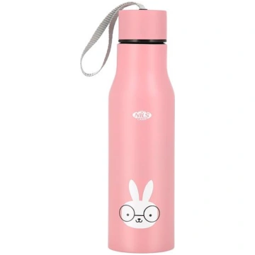 Termoss NCB12 BUNNY THERMAL CUP NILS CAMP