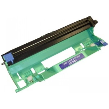 BROTHER DR-1050 DRUM UNIT 10000P DR1050