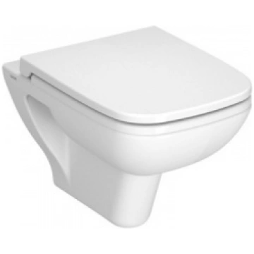 *WC Pods VITRA S20, piekarams