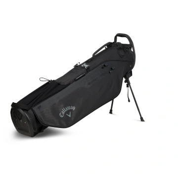 Par 3 HD Stand Bag Callaway