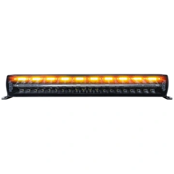 Strands LED panelis Strands SIBERIA NG DR 22" - S-