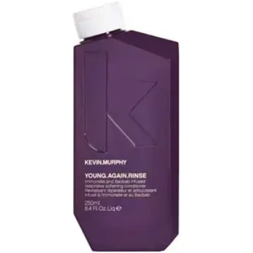 KEVIN.MURPHY Young.Again.Rinse Matu Kondicionieris