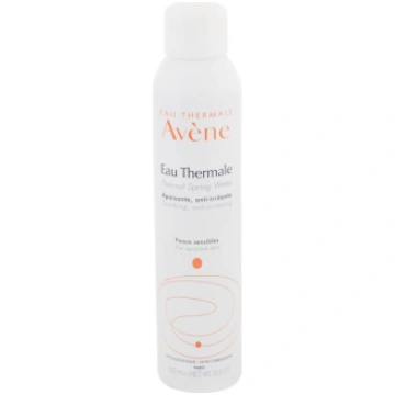 Avene Sun 300ml 3282779003131