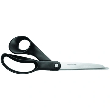 Fiskars Hardware scissors 25cm 3359900699638 ( 102