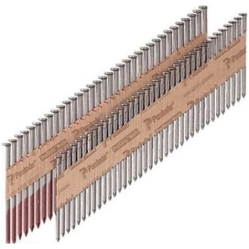 Paslode Nagla 3,1 X 90mm 2500 gab. Do Im90 I Im100