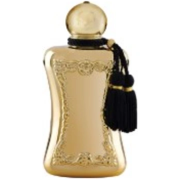 Parfums de Marly, De Marly Darcy 2ml 2ml