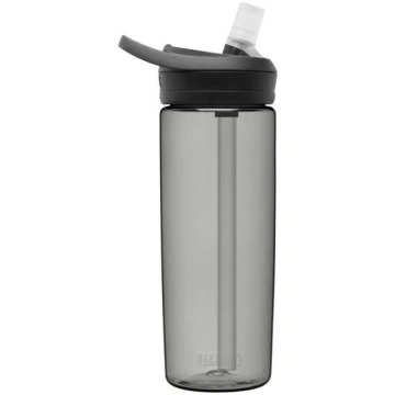 Camelbak pudele Eddy 0,6L (pelēka)