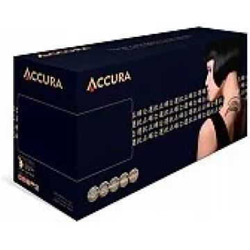 Accura CF244A Black Alternative toneris AC-H0244B-
