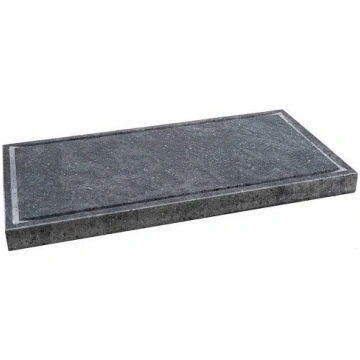 Lavas akmens 30x50 Lava Stone 1364360