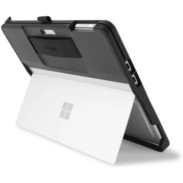 Kensington Schutzhülle BlackBelt EQ Surface Pro 9/