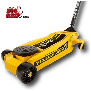 Garage jack 3t TONGRUN