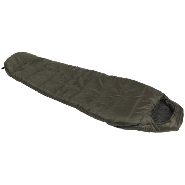snugpak sleeper lite