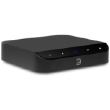 BLUESOUND NODE NANO