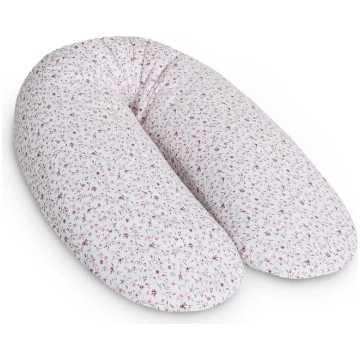 CEBABABY PHYSIO MULTI barošanas pakaviņš 190cm Jer