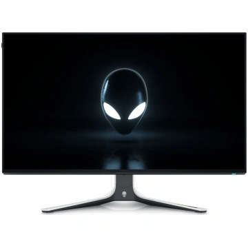 Dell Monitor dell alienware led 27" aw2723df 240hz