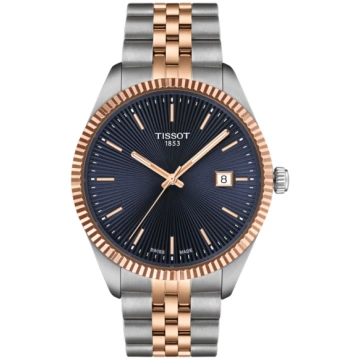 Tissot BALLADE 40MM TISSOT ????????