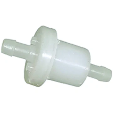 EMP Fuel Filter (Inline) Yamaha 4-300HP / Mercury/