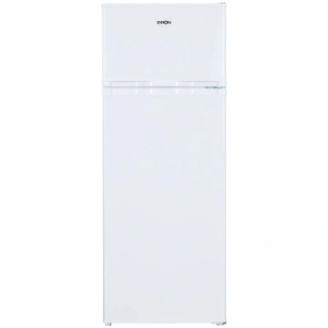 EIRON Ledusskapis EI-206T