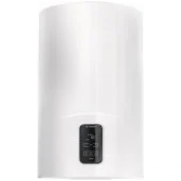 Ariston LYDOS PLUS 80 V boileris CIS11040-ARISTON