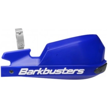 BARKBUSTERS PLASTICHE PARAMANI VPS X KIT CON 2 PUN