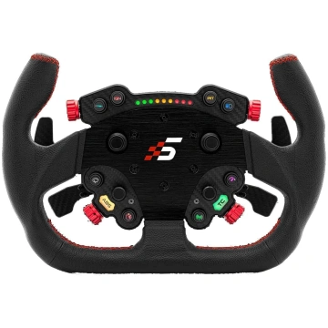 Simagic GTC-C Steering Wheel - Āda
