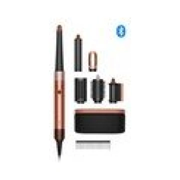 Dyson Airwrap I.D. Curly Coily Multi Style Complet